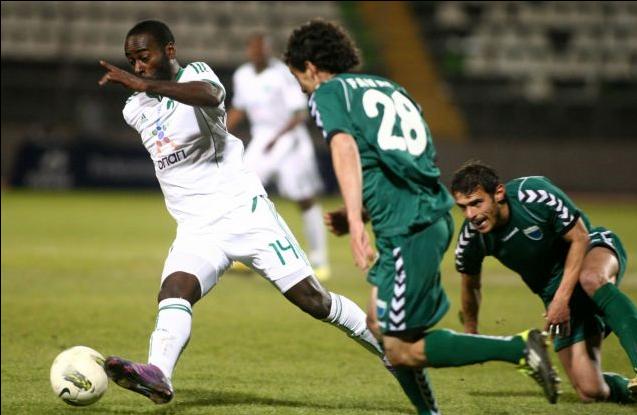 Ο Παναθηναϊκός ζητά την αναβολή του αγώνα της πρεμιέρας με Λεβαδειακό