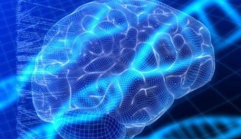 Γενετική βάση πίσω από τη συρρίκνωση του εγκεφάλου λόγω κατάθλιψης