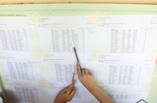 Σημαντική άνοδος των βάσεων αναμένεται για τα τμήματα που οδηγούν στο Δημόσιο