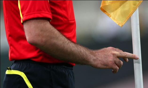 Παραιτήθηκε ο αναπληρωτής πρόεδρος της ΚΕΔ αφήνοντας… σκιές