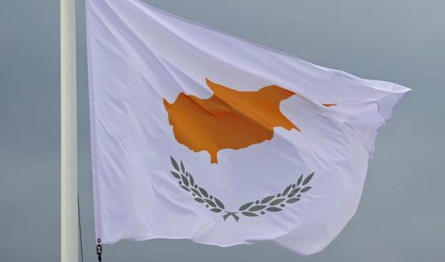 Επιδεινώθηκε η ύφεση της κυπριακής οικονομίας το δεύτερο τρίμηνο