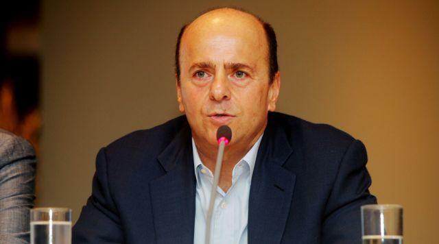 Νέες βολές Αλαφούζου κατά Ολυμπιακού και Σούπερ Λιγκας