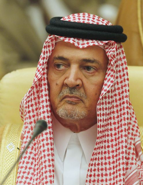 Χάκερ κατάφεραν (και πάλι) να δημοσιεύσουν ψεύτικη είδηση στα μπλογκ του Reuters