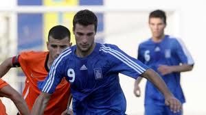 Φιλική νίκη της εθνικής Ελπίδων επί της Πολωνίας με 2-0