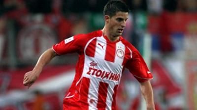 Οδεύει προς Εβερτον ο Μιράλας