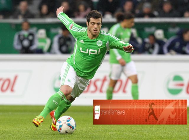 Ανοιξε η λίστα για τον… αντι-Μιραλάς