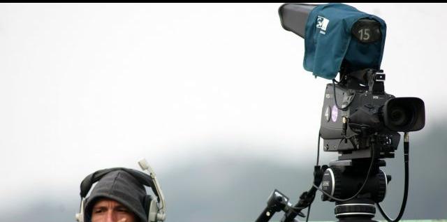 Πιέσεις από την ΠΟΣΠΕΡΤ για τη μετάδοση του ματς Μάλαγα-ΠΑΟ