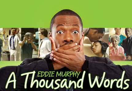 Μόνο Χίλιες Λέξεις