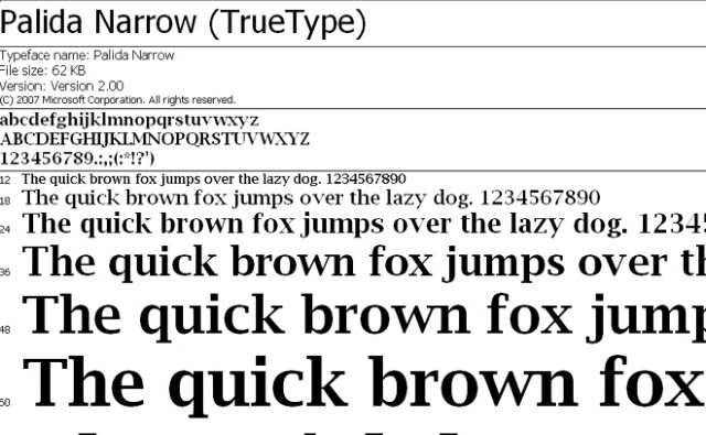 O «κρατικός» Δούρειος Ίππος Gauss υποκλέπτει τραπεζικούς κωδικούς