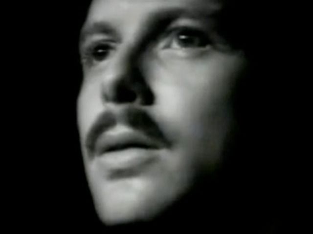 Πέθανε στα 73 του χρόνια ο τραγουδιστής του «San Francisco» Σκοτ Μακένζι