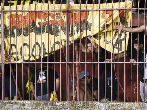 Επεσε στα 500.000 ευρώ το ποσό για απόκτηση φορολογικής ενημερότητας στην ΑΕΚ