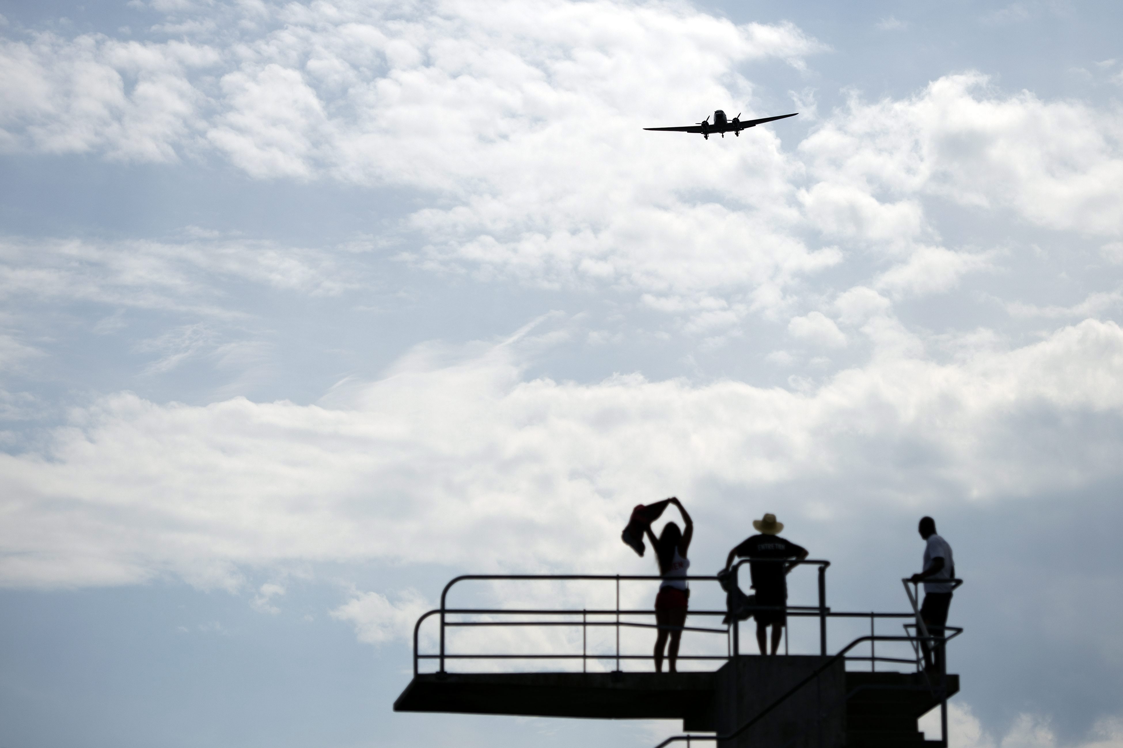 Νέα αεροπορική εταιρεία χαμηλού κόστους ανοίγει φτερά από τον Ιανουάριο