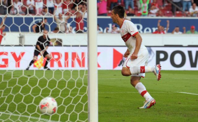 Πρεμιέρα στην bundesliga, «παγίδες» για τους πρωτοπόρους της Γαλλίας