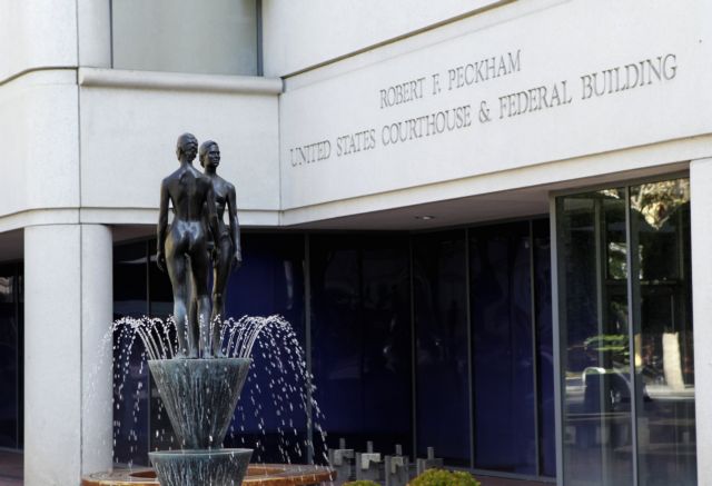 Δύσκολο να είσαι ένορκος στην δίκη Apple εναντίον Samsung στις ΗΠΑ