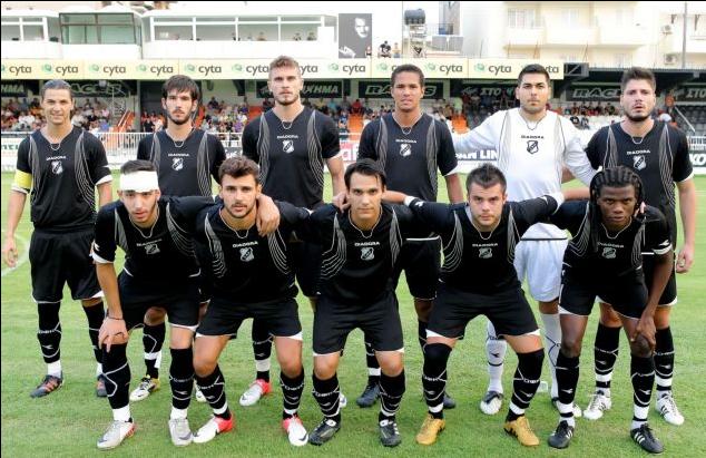 ΟΦΗ για αδειοδότηση με αιχμές για ΑΕΚ