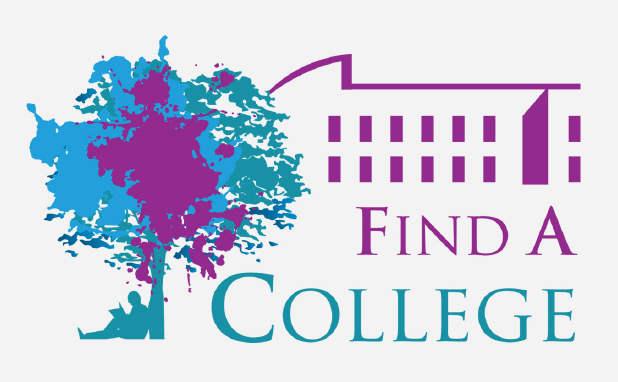 1ο Συνέδριο-Έκθεση «Βρες τη Σχολή ή το Κολλέγιο που σου Ταιριάζει. Σπουδές μετά το Λύκειο»