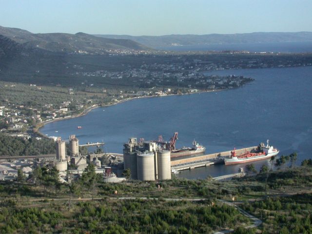 Διεύρυνση ζημιών και πτώση πωλήσεων στο α’ εξάμηνο για την ΑΓΕΤ Ηρακλής