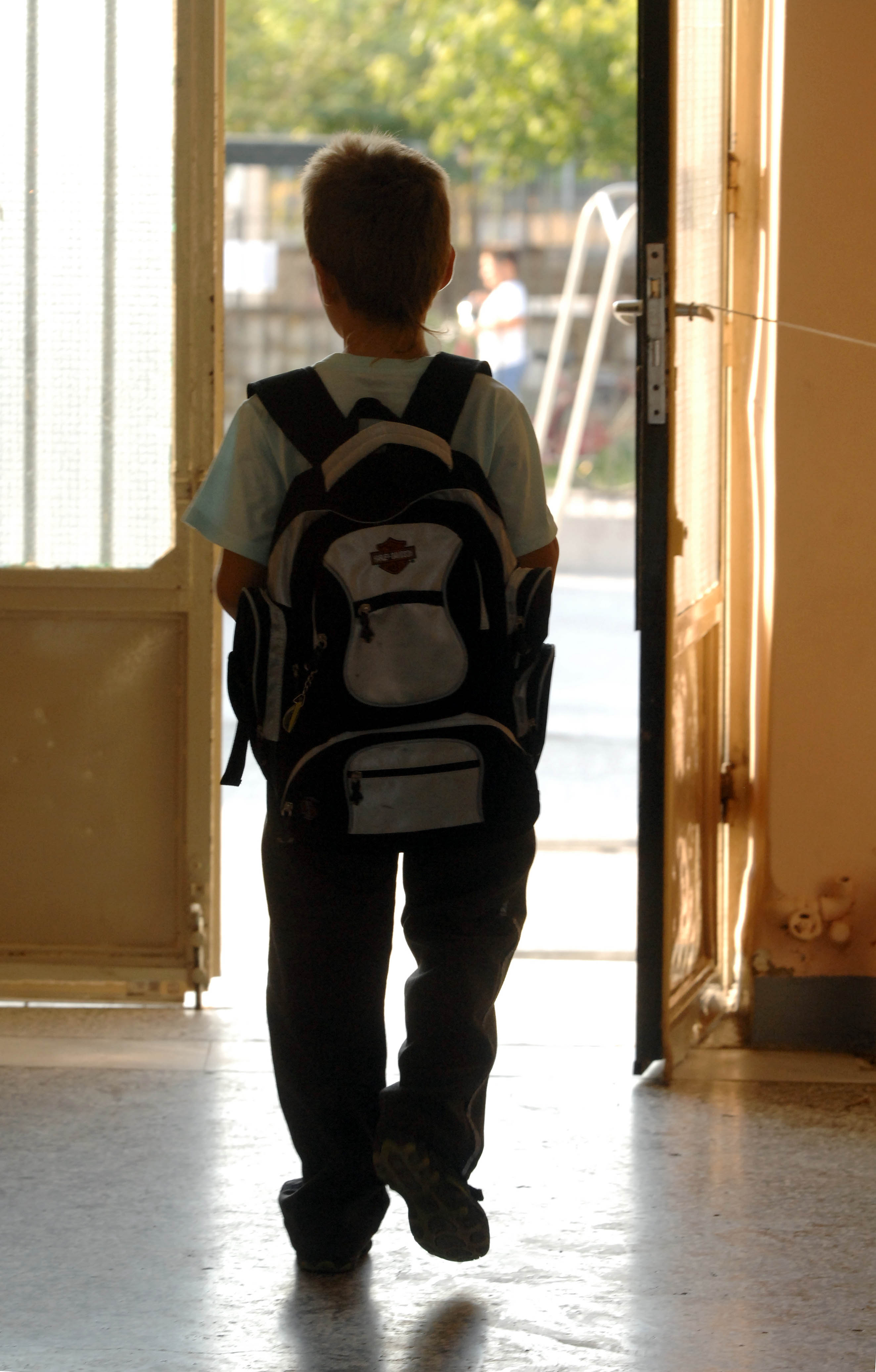 Με Φ.Κουβέλη και Αλ.Παπαρήγα θα συναντηθεί το προεδρείο των δασκάλων