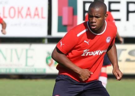 «Οδεύει» προς τη Σεντάν ο Κλοντ Ντιελνά