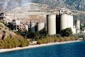 Μείωση του μετοχικού κεφαλαίου της αποφάσισε η ΑΓΕΤ Ηρακλής