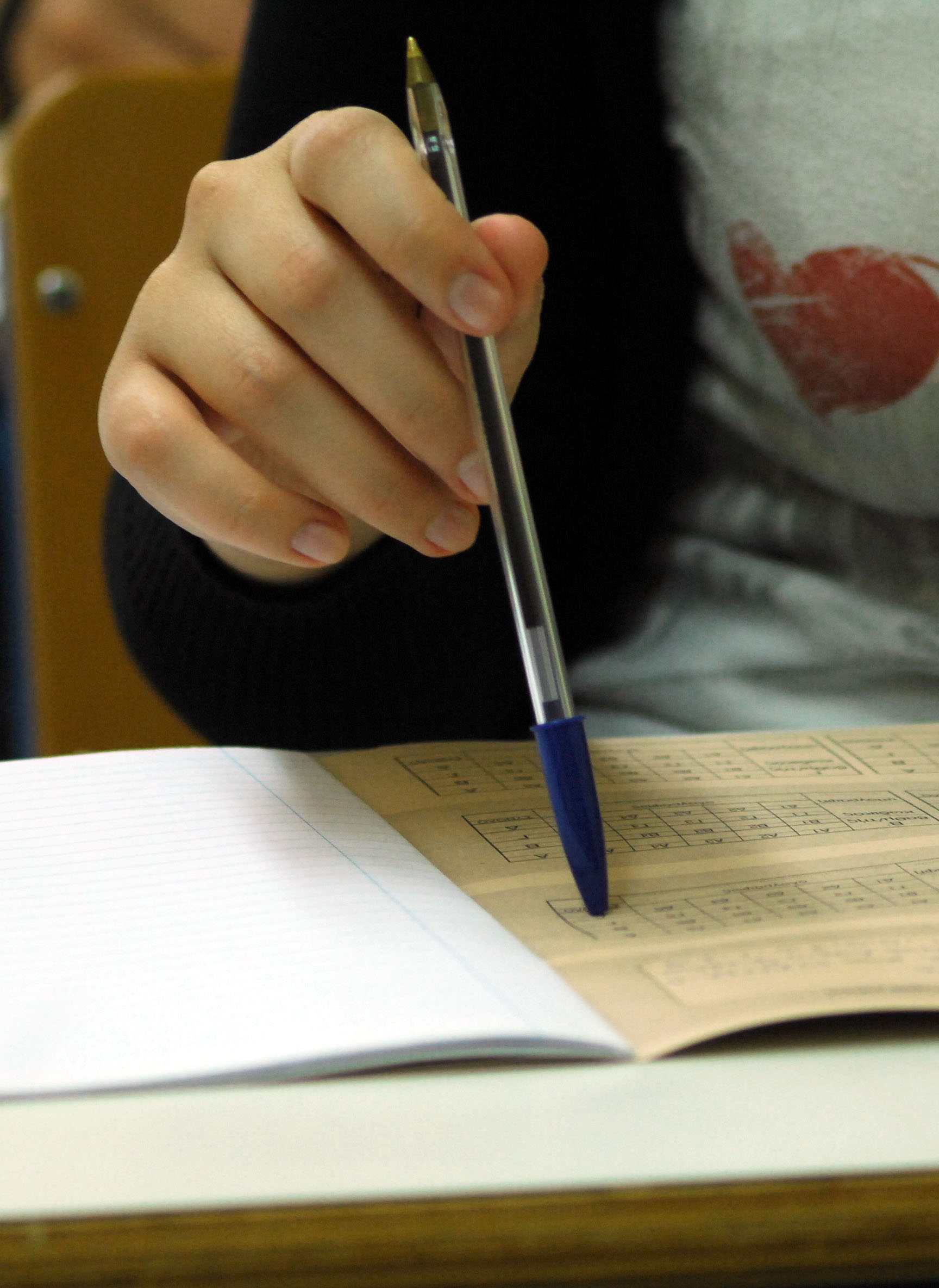 Το πρόγραμμα των ειδικών μαθημάτων για τα παιδιά των Ελλήνων του εξωτερικού