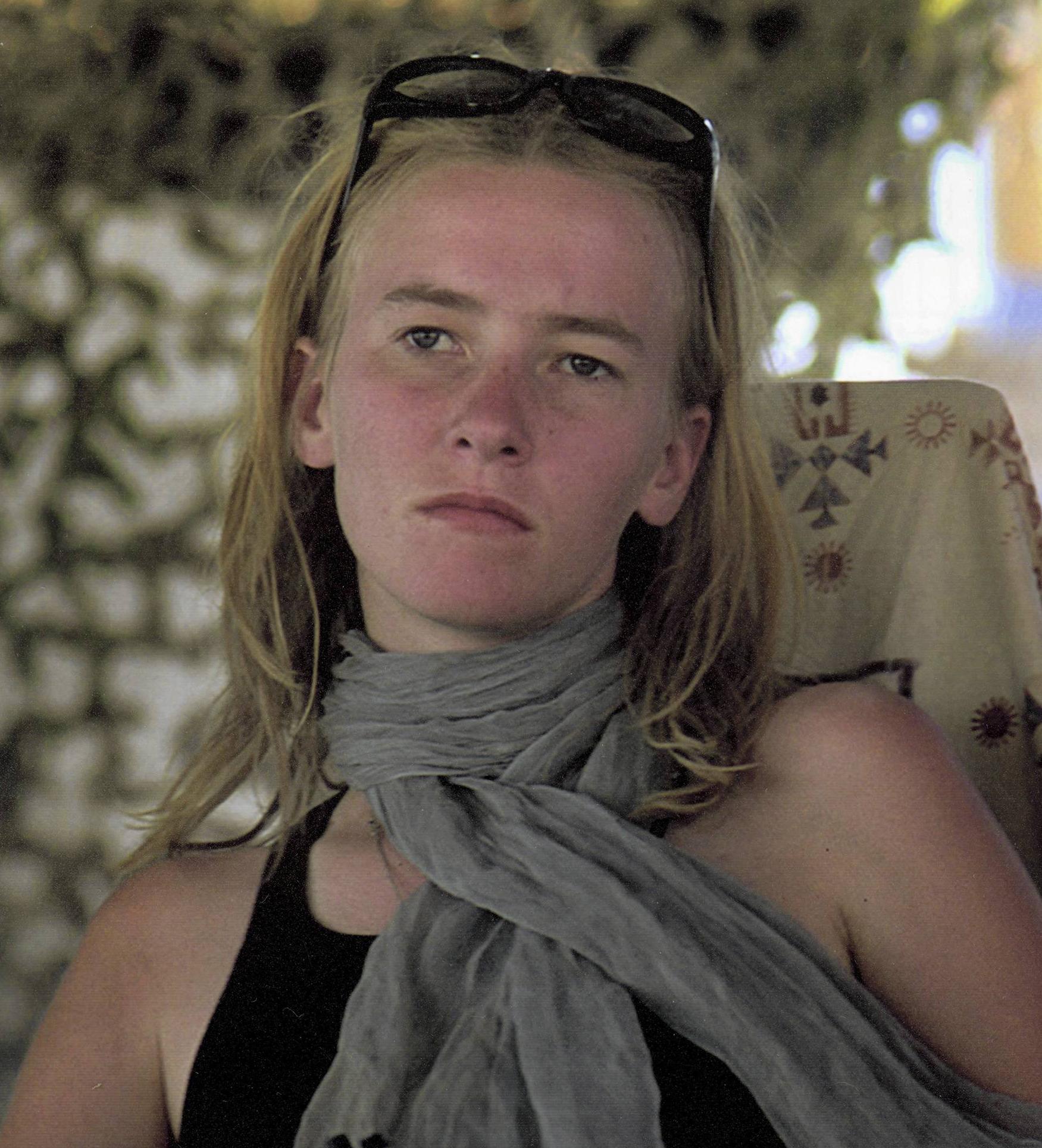 Δεν βρήκε δικαίωση στο ισραηλινό δικαστήριο ο τραγικός θάνατος της Ρέιτσελ Κόρι