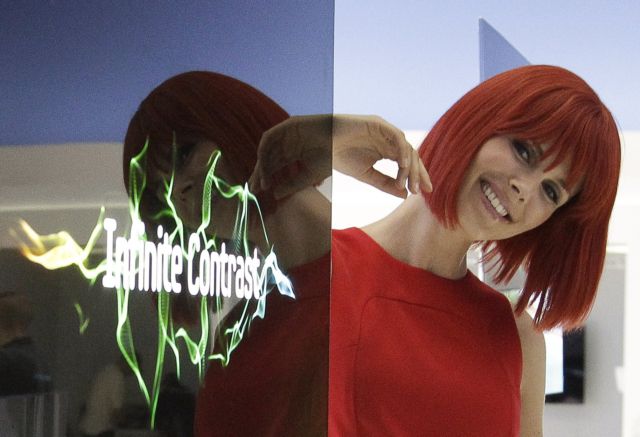 Τι επιβεβαιώνεται από τις φήμες για την παρουσία της Samsung στην IFA 2012