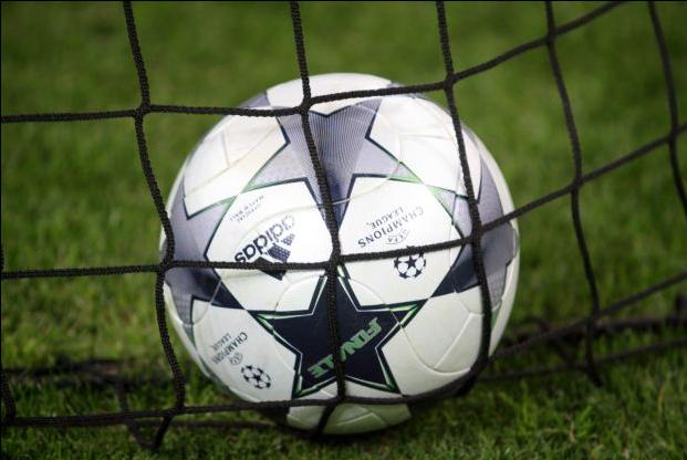 Για το Σούπερ Καπ «μονομαχούν» Τσέλσι και Ατλέτικο Μαδρίτης