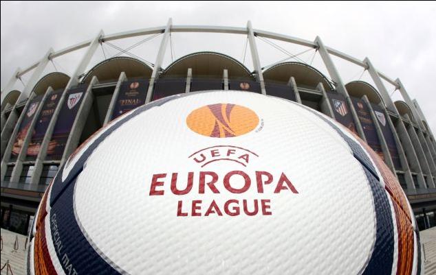 Με το όνειρο της πρόκρισης ΠΑΟΚ και Ατρόμητος