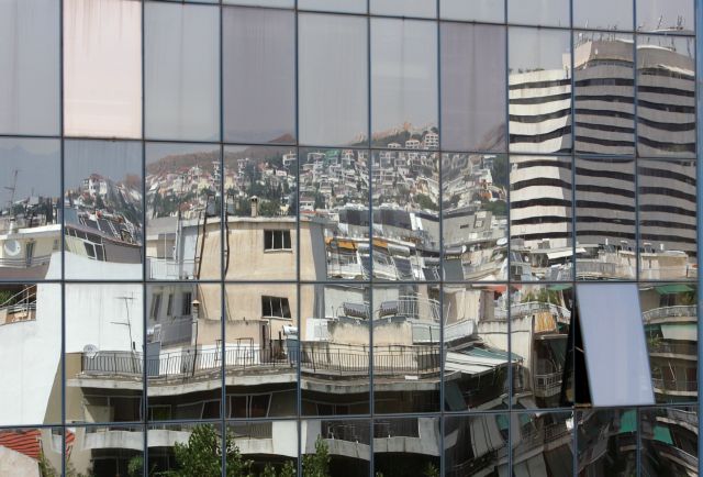 Μείωση στο κόστος έκδοσης ενεργειακών πιστοποιητικών προβλέπει νομοσχέδιο του ΥΠΕΚΑ