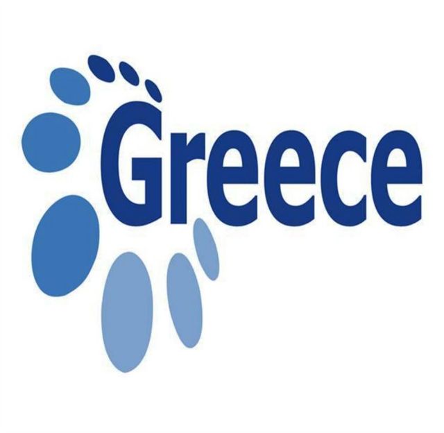 Νέο διοικητικό συμβούλιο στον Ελληνικό Οργανισμό Τουρισμού