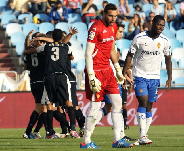 Νίκες για Θέλτα και Μάλαγα, την Κυριακή Μπαρτσελόνα-Βαλένθια