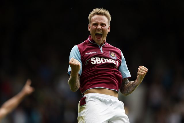 Ανελέητο… σφυροκόπημα στη Φούλαμ με 3-0, εύκολα η Σίτι