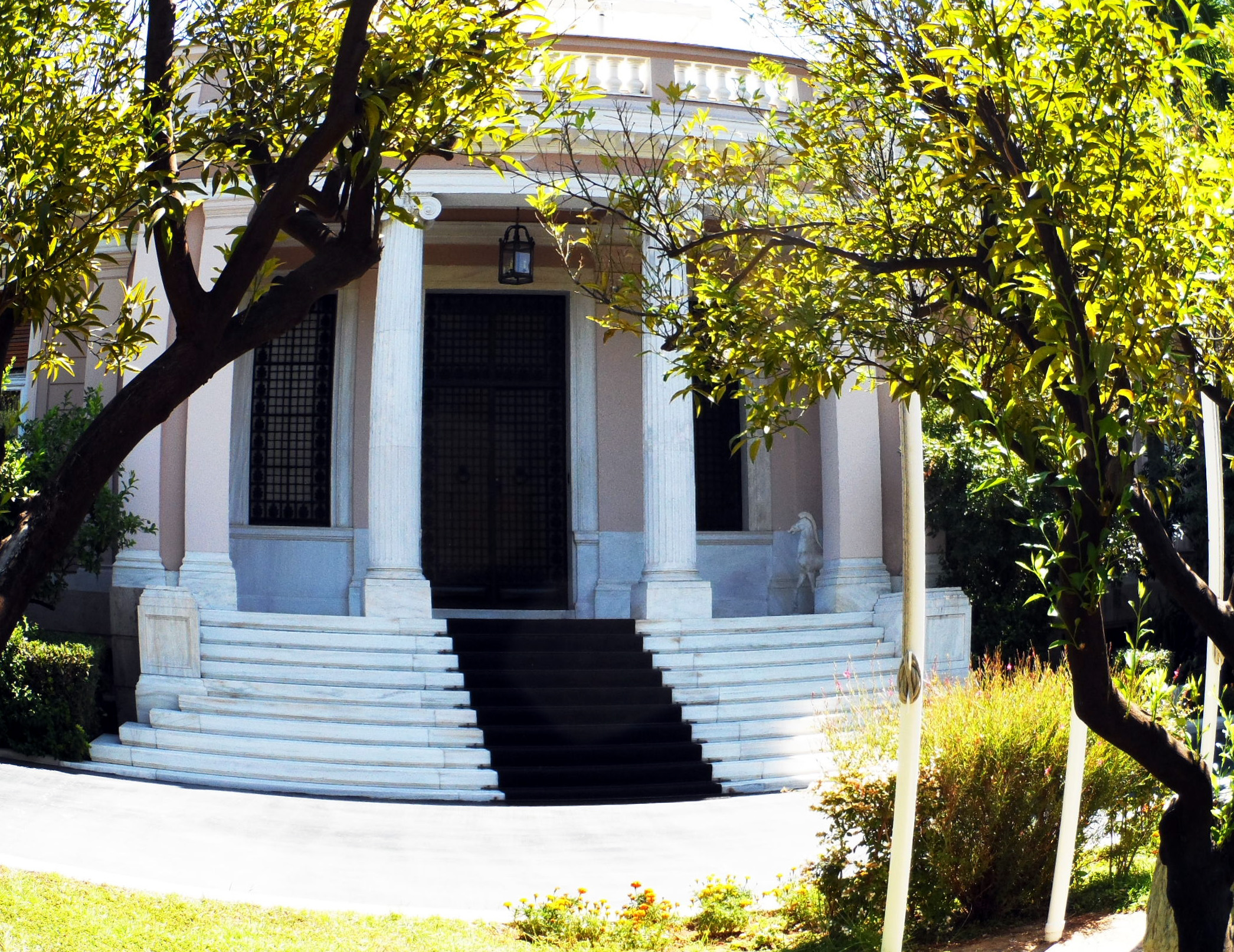 «Καυτή» εβδομάδα εν όψει της οριστικοποίησης των μέτρων