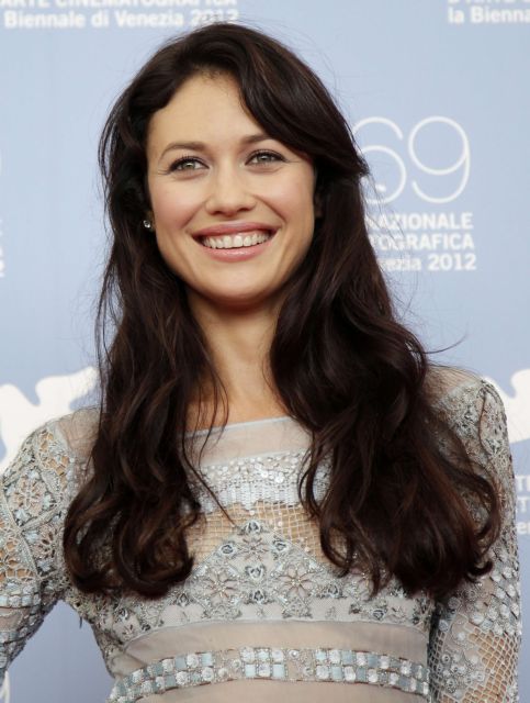 Δίχασε η νέα ταινία του Τέρενς Μάλικ στη Βενετία