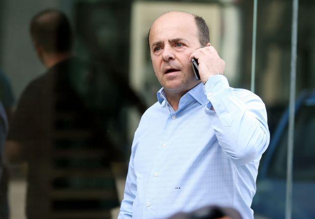 Τα λεφτά της UEFA περιμένουν στον ΠΑΟ