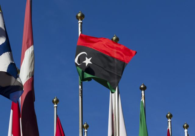 Θετικές προοπτικές για τα ελληνικά προϊόντα στην αγορά της Λιβύης