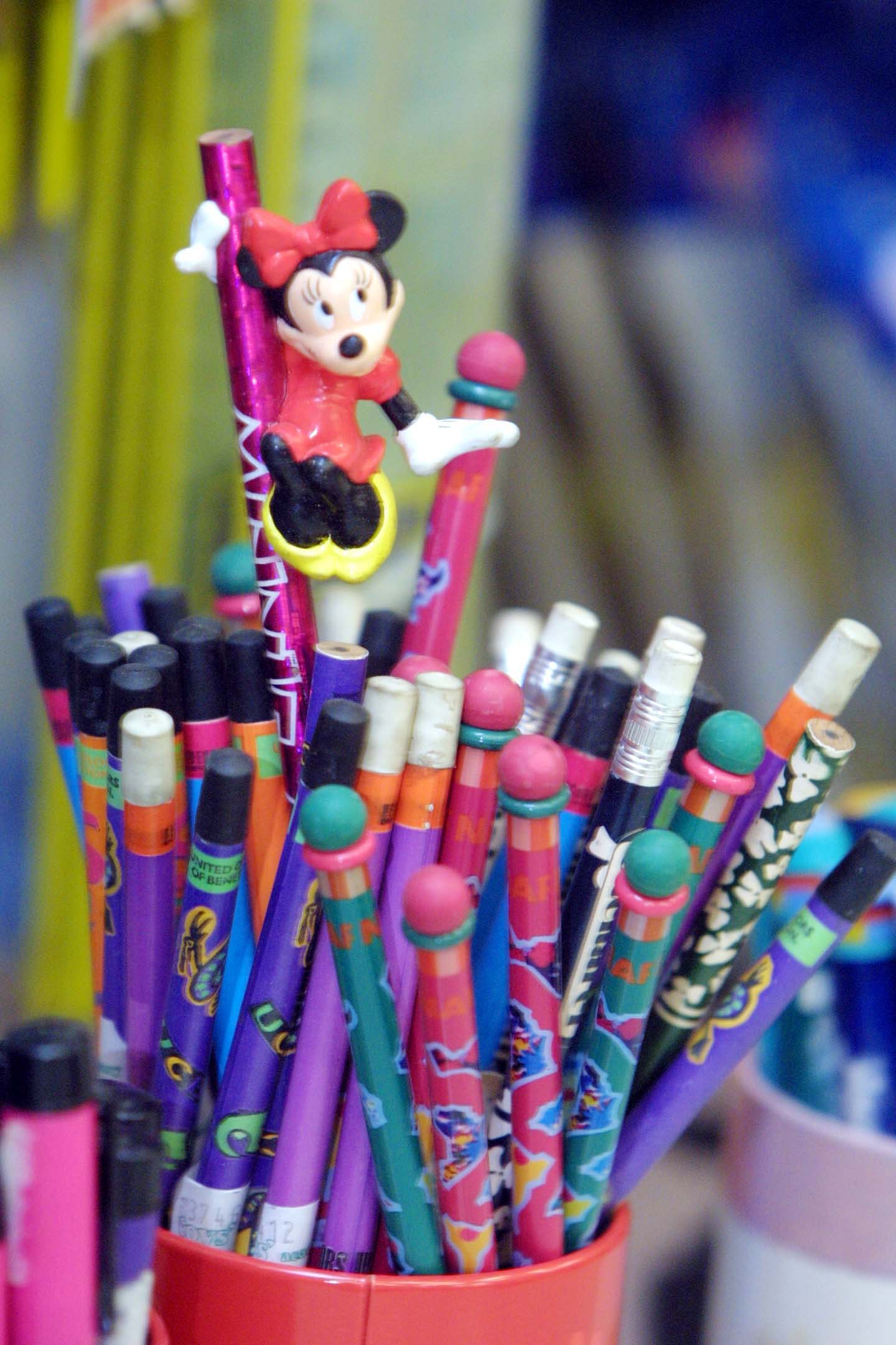 Μείωση διδάκτρων 15% αποφάσισαν οι ιδιοκτήτες φροντιστηρίων