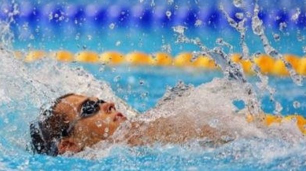 Πρόκριση στον τελικό για Ριζάογλου, Μακροδημήτρη και Τσαγκάρη