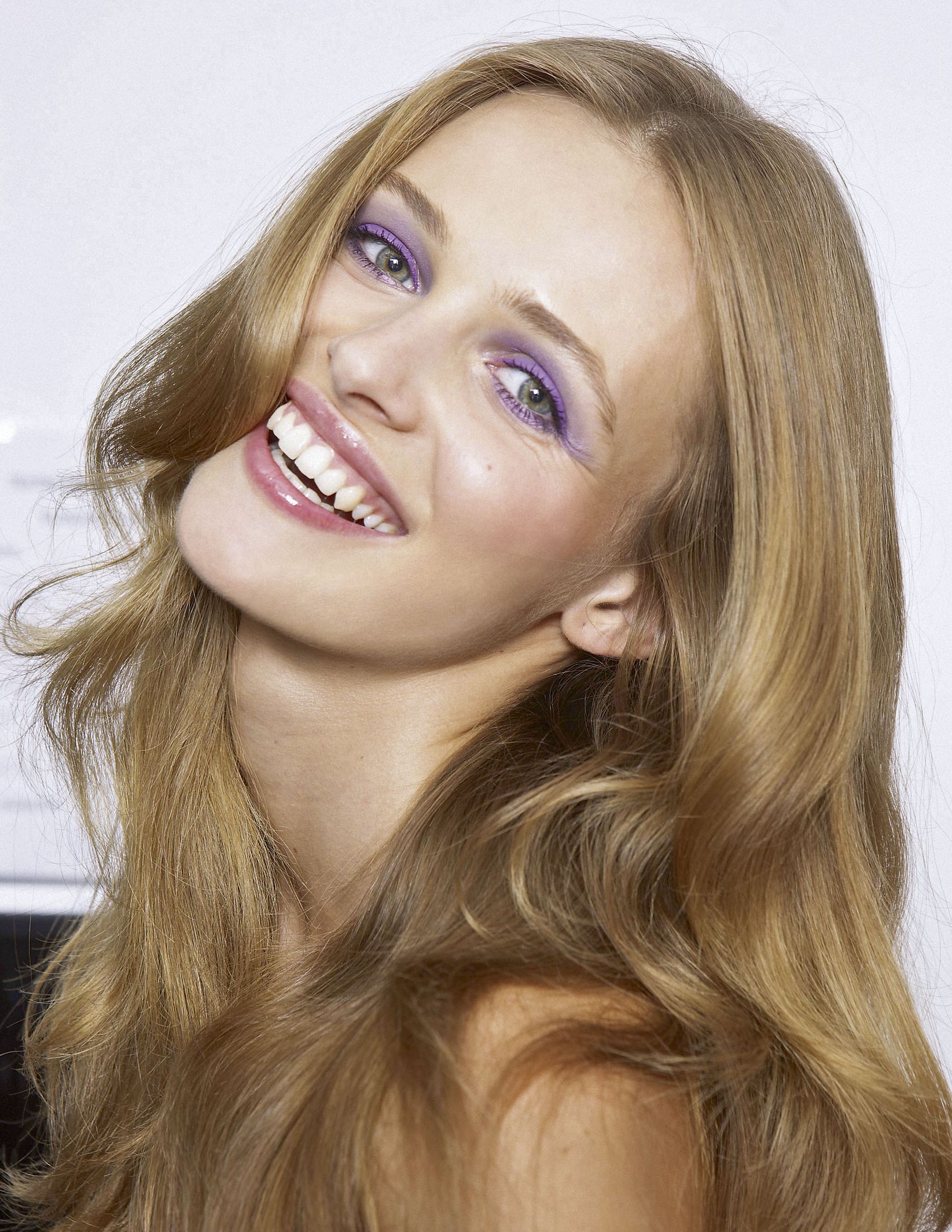 Το χαµόγελο των αστέρων: πώς να αποκτήσετε τέλειο χαμόγελο