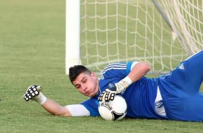 Υποχρεωτική άδεια στον Βελλίδη από την ΠΑΕ Άρης