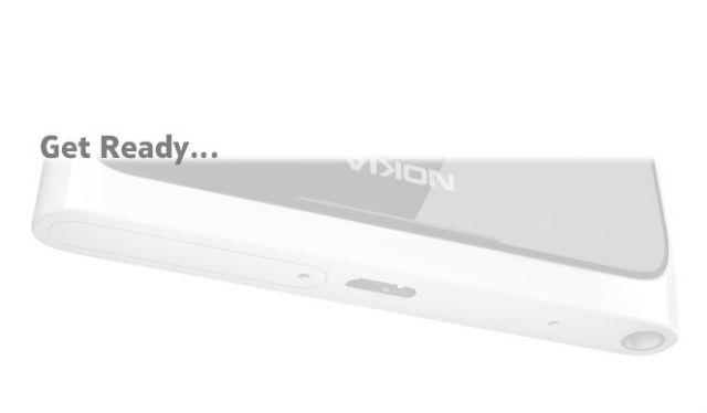 Η μεγάλη ευκαιρία της Nokia και των Windows Phone 8