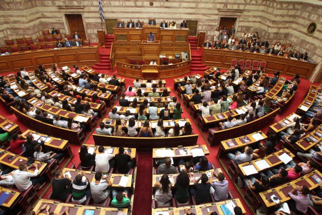 Πρόταση νόμου για άμεσα μέτρα ανακούφισης των ανέργων από το ΚΚΕ