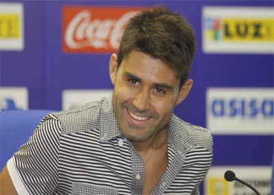 Ο Αγκάνθο γνώρισε Αρη, ο Βελλίδης μαθαίνει την τιμωρία του