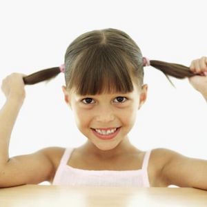 Ολοκλήρωση – Πρόληψη