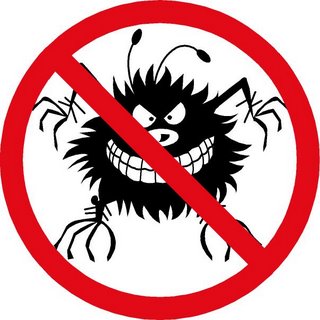 Μύθοι και Αλήθειες