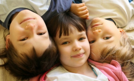 Νικήστε τις Ψείρες