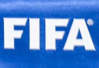 «Καμπανάκι» κινδύνου από FIFA για συμπληρώματα διατροφής