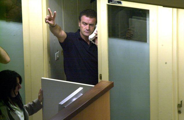 Σε νέα υψηλά τετραμήνου, στις 675 μονάδες, έκλεισε η αγορά την Τετάρτη