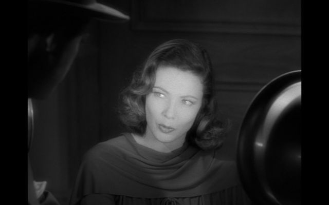 Η «Λάουρα» του Ότο Πρέμινγκερ στο Βυζαντινό και Χριστιανικό Μουσείο